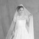 박정아디자인 이미지