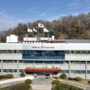 동두천송내초등학교 이미지