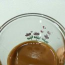 생수건강원 이미지