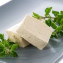 밀론앤스마트짐 이미지