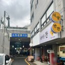 올바른 찬 이미지