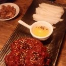 백운74 이미지