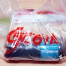 지코바(영등1호점) 이미지