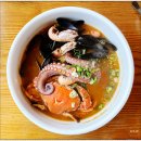 메종 드 마농 | 애견동반 제주여행 3일차~