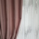 태영침구 이미지