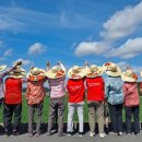 기산보건지소 이미지