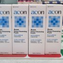 쉼터약국 이미지