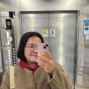 안경상회(대구 칠성점) | 대구 북구 칠성동 안경점 추천 가성비 좋은 안경상회 대구칠성점