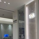 연세솔안과의원 이미지