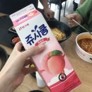 조선냉돈 | 230612-230618