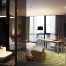 베스트루이스해밀턴(BEST LOUIS HAMILTON HOTEL) 이미지