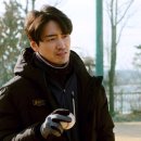 유부남 - 부평구 마장로 489 | 유부남