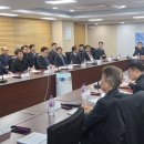 한국안전보건기술원 이미지