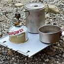 구암동070 이미지