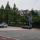 남원주중학교 이미지