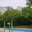 부평공원 이미지