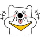 영창삼익중고피아노렌탈조율운반매입대여 이미지