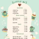 리틀베프 이미지