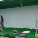 유곡스크린골프 이미지