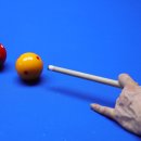 진당구클럽 이미지