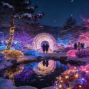 [11월 월담] 수원팔색길과 함께하는 감성여행 | 서울 경기도 가볼만한곳 BEST 여행지 2026 최신 완벽 가이드