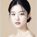 미주노헤어 - 41546 | 미주노헤어