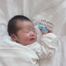 정산후조리원 이미지