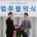 코리아나화장품 - 경주시 | 코리아나화장품