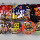 세븐일레븐 구월한내들점 이미지