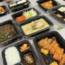 습한 장마 아니 우기 일상🍉