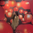 머글커피 | 센과 치히로의 행방불명 뮤지컬 머글 후기 | 예술의전당 오페라극장 좌석 추천, 포토존 굿즈