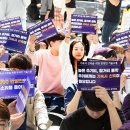 한양대 기숙사 이미지