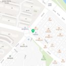 GS25 춘천현진점 이미지