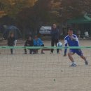 서룡초등학교 이미지