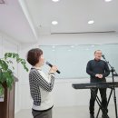 아랫배알미길 이미지