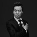 만원행복차차차