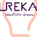 유레카헤어 이미지