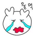 카페쏘로제