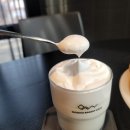맛좋은 베이커리 이미지