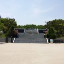 진주성촉석문 이미지