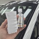 G001 | 더클래스 G001 발수코팅제 실사용후기 및 발수력 테스트