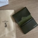 그랜팰룬 이미지
