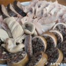 산골막국수 이미지