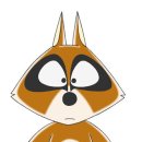 보노보노 이미지