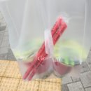 세븐일레븐성북성신점 | [헤어샵] 성신여대 미용실 리안헤어 셋팅펌 후기