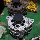 신지카서비스 이미지