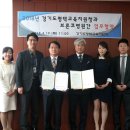 브론코기념병원 이미지