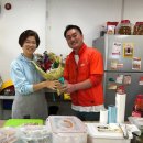 시민보석 이미지