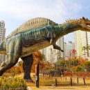 산업로1-2 이미지