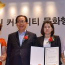 북경전화국 이미지